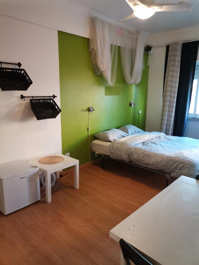 Gasthof Marques Mini Lissabon