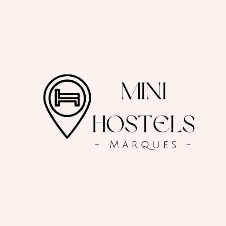 Marques Mini Gasthof 3*