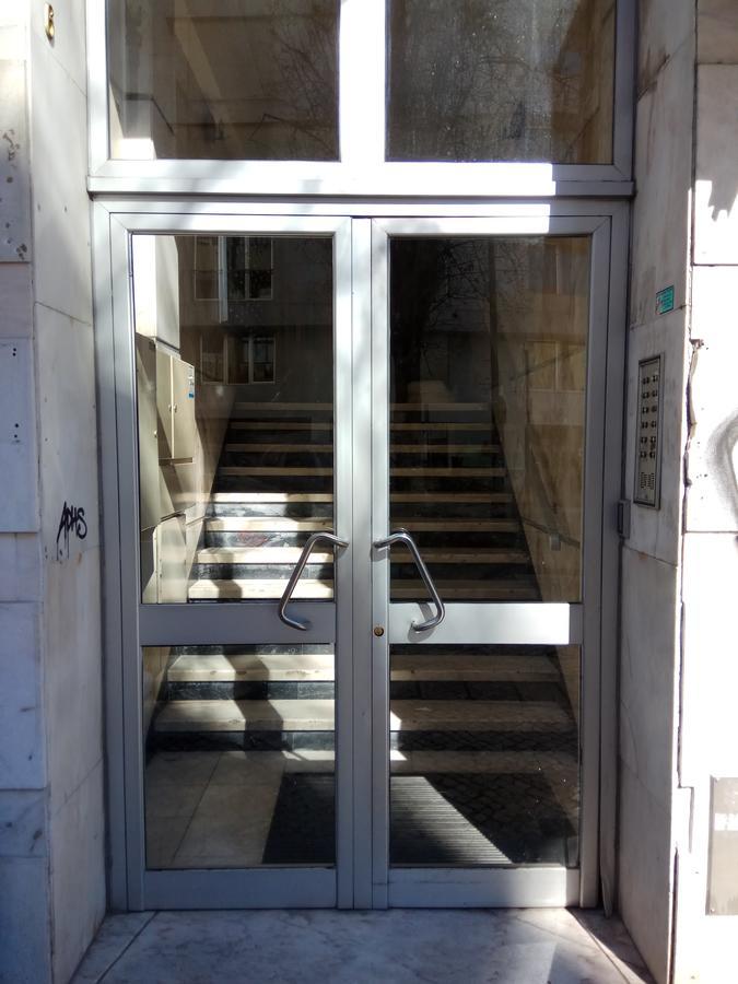 Gasthof Marques Mini Lissabon